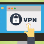 VPN